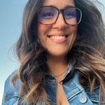 Jennifer Moore Noggle - @jennifermoorenoggle - Instagram