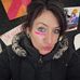 Jennifer Noble - Facebook
