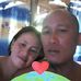 Jennifer Noble - Facebook