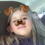 @jennifer_noggle_24 - Instagram