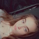 Jennifer Noggle - @jba_by24 - Instagram