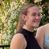 Jennifer Noggle - @jenoggle9 - TikTok