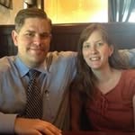 Jennifer Noggle Gross - @jenni144 - Instagram