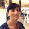 Jennifer Noggle Pennington - @jenpen1013 - TikTok