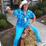 Jennifer Noggle Pennington - @jenpen1013 - Instagram