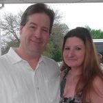 Jennifer Sue Noggle - @jennifer.noggle7593 - Instagram