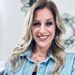 Jennifer Wills Noggle - @jen_no03 - Instagram