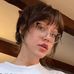 Jenny Nicloe - Facebook