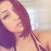 Noble Jenny - Facebook