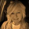 Jenn - @jennifermollett7 - TikTok
