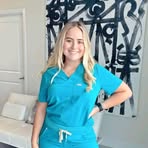 Jennifer Nanette - Facebook