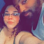 Jennifer Nicolette - Facebook