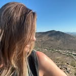 Jennifer Nolette - @jenn_bsnrn - Instagram