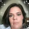 Jennifer Nolette Fol - @jfoley05 - TikTok