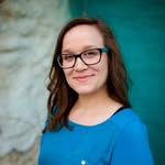 Jennifer Nollette - @sandhill_social - Instagram