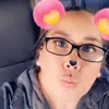 jennifernolette - @jennifernolette - TikTok