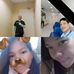 Ferjenni Abalos Norberte - Facebook