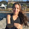 Jennifer❤️ - @jennifernorberto1 - TikTok