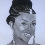 Jennifer Norbert - @jennifer.norbert.98 - Instagram