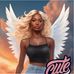 Jennifer Norbert - Facebook