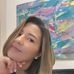 Jennifer Norbert - Facebook