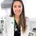 Jennifer Norbert - Facebook