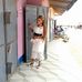 Jennifer Norbert - Facebook
