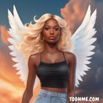 Jennifer Norbert - @jennifer_norbert04 - Instagram