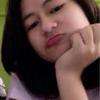 Jennifer Norbert - @jennifer_martinez009 - TikTok