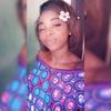 Jennifer Norberthe - @jennifernorberthe - TikTok