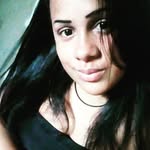 Jennifer Norberto - @norberto.jennifer - Instagram