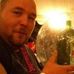 Jennifer Norberto - Facebook