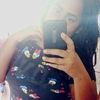 Jennifer Norberto - @jennifernorberto2 - TikTok