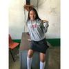 Jennifer Norberto Av - @jennifernorbertoa - TikTok