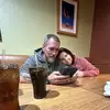 Jennifer Norberto - @jennifer.norberto - TikTok