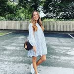 jennifer_Norberts - @jennifer_norberts - Instagram