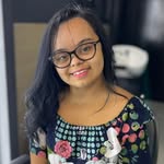 Jennifer Silva - @jennifernorberto.desovietico - Instagram
