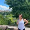 jennifer.norbert - @jennifer.norbert - TikTok