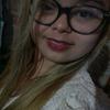 Jennifernorberto DE Soviético - @jennifernorberto6 - TikTok
