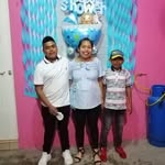Tatiana Norberto - @jennifer.norberto.3 - Instagram