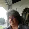Jen - @jennifernorton4444 - TikTok