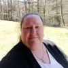 Jennifer - @jennifernorton72 - TikTok