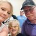 Jennifer Leigh Norton - Facebook