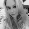 jennifer norton112 - @jennifernorton112 - TikTok