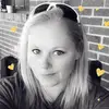 Jennifer Norton293 - @jennifernorton13 - TikTok