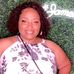 Jennifer Norton - Facebook