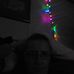 Jennifer Norton - Facebook