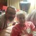 Jennifer Norton - Facebook