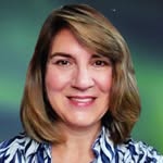 Jennifer Norton - @jennifernortonhealing - Instagram