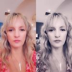 Jennifer Norton - @jennifer.norton.752 - Instagram